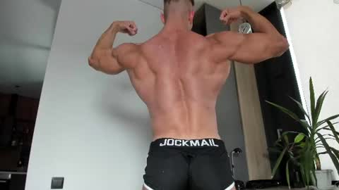 Snapshot of bretman_narcissus chatting on 07.12.26 bretman_narcissus online show from 07.12.26