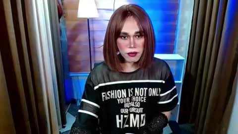 Snapshot of bretmorningstar_01 chatting on 04.12.26 BRET online show from 04.12.26