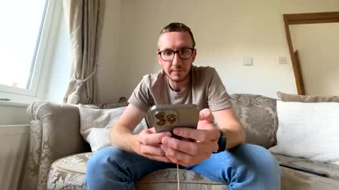 brettbigdee online show from 05.15.26