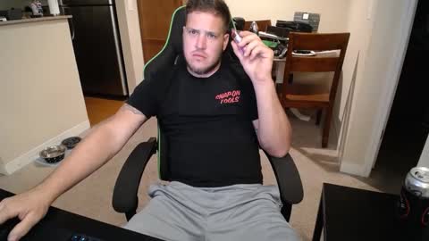 brettbwc89 online show from 10.06.25