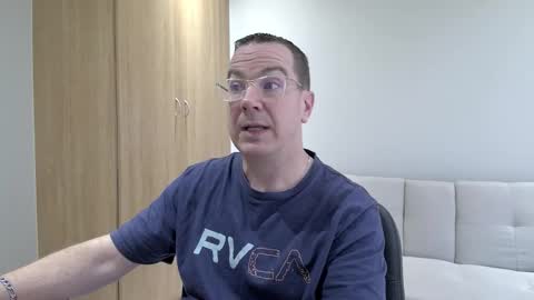 Brett online show from 09.15.25