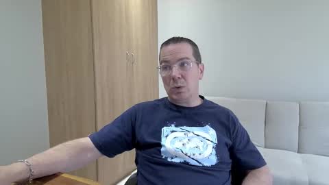 Brett online show from 02.14.26