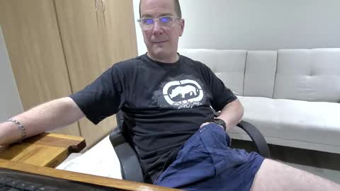 Brett online show from 03.18.26