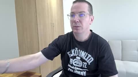 Brett online show from 03.21.26