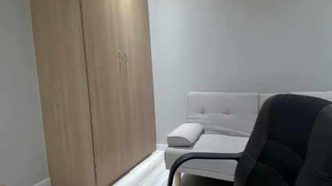 Brett online show from 03.22.26