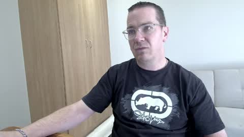 Brett online show from 04.04.26