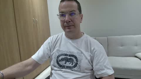 Brett online show from 04.05.26