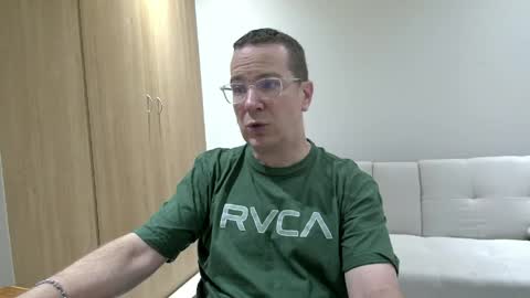 Brett online show from 04.07.26