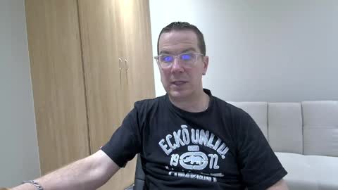 Brett online show from 04.09.26