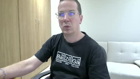 Brett online show from 04.10.26