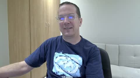 Brett online show from 04.13.26