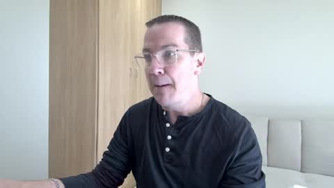 Brett online show from 06.06.26