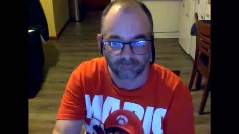 Snapshot of bretth44 chatting on 02.16.26 bretth44 online show from 02.16.26