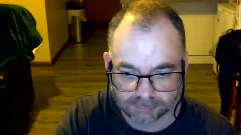 Snapshot of bretth44 chatting on 06.16.26 bretth44 online show from 06.16.26
