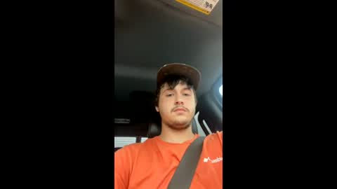 brettlonk45 online show from 06.01.26