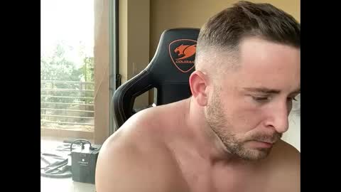 Brett Mycles online show from 01.03.25