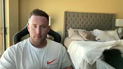 Brett Mycles online show from 01.16.25