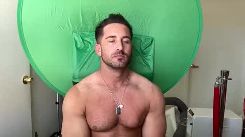 Brett Mycles online show from 05.27.26