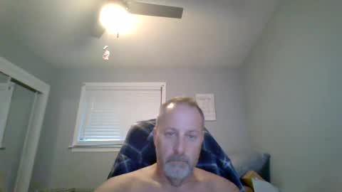 Snapshot of brettsky chatting on 08.06.26 hey online show from 08.06.26