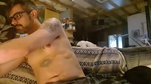 brewsophigus online show from 01.06.25