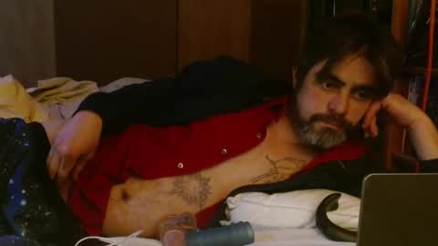 brewsophigus online show from 03.02.25