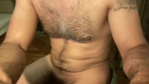 Fer online show from 01.20.25