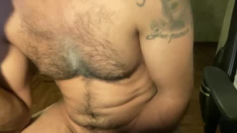 Fer online show from 01.27.25