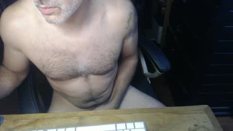 Fer online show from 07.05.26