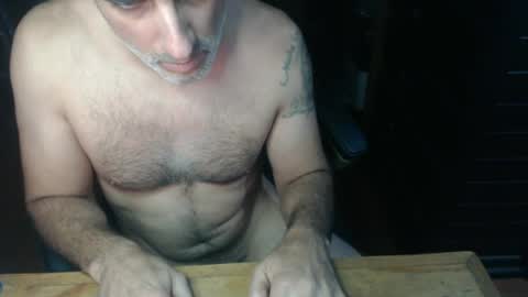 Fer online show from 07.06.26