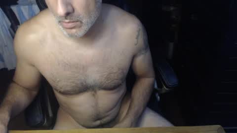 Fer online show from 07.14.26