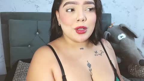 Brhiana online show from 04.17.26