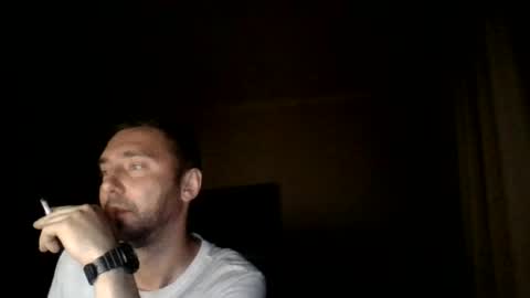 brhr online show from 07.05.26