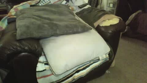 raining down on me online show from 02.15.25