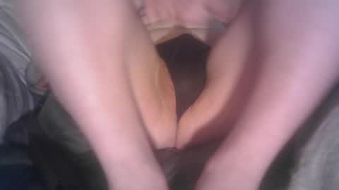 raining down on me online show from 03.18.26