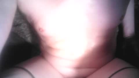 Snapshot of bri20fu chatting on 07.06.26 raining down on me online show from 07.06.26