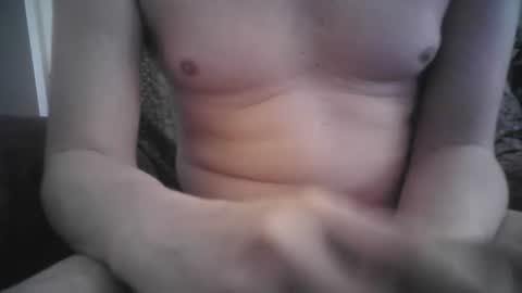 Snapshot of bri20fu chatting on 07.19.26 raining down on me online show from 07.19.26