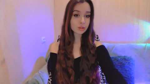 Snapshot of bri_fox chatting on 01.24.25 bri_fox online show from 01.24.25