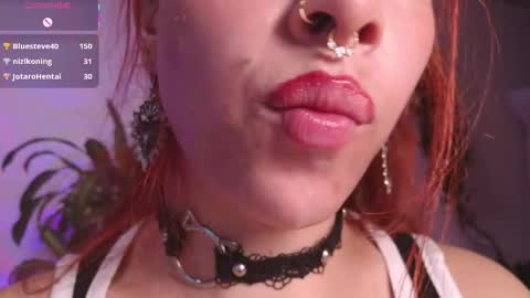 Bri  online show from 03.15.26