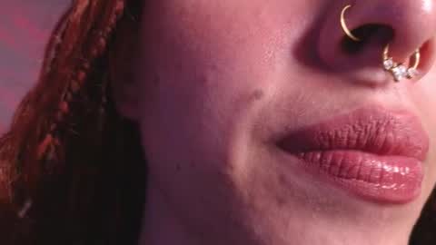 Bri  online show from 03.20.26