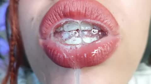 Bri  online show from 03.30.26