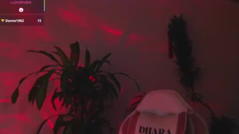 Bri  online show from 05.22.26