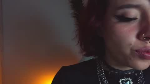 Bri  online show from 07.15.26