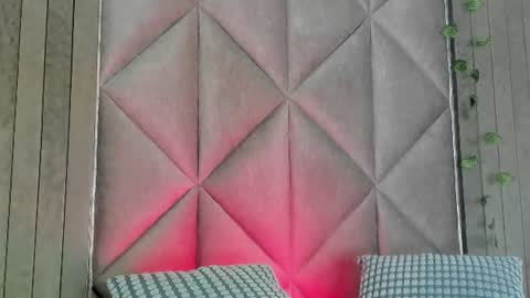 Snapshot of briaconner_ chatting on 07.14.26 B R I A online show from 07.14.26