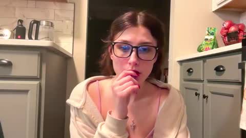 Brianna3 online show from 02.25.25