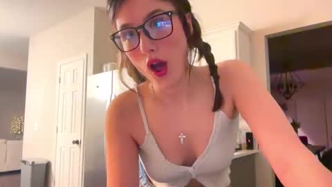 Brianna3 online show from 02.26.25