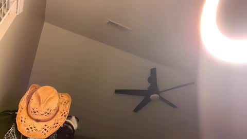 Snapshot of briadominick chatting on 10.30.25 Brianna3 online show from 10.30.25