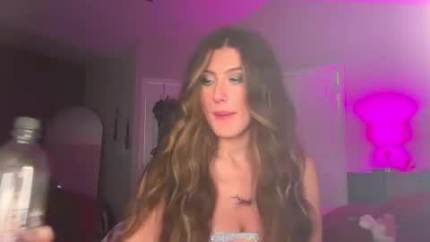 Brianna3 online show from 03.16.26