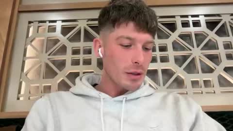 briahcscott online show from 12.22.25