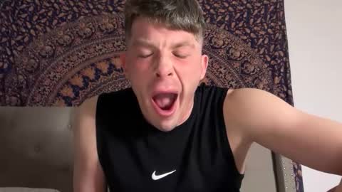 briahcscott online show from 01.13.26