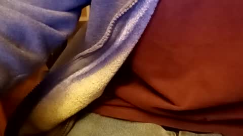 BB online show from 11.29.25